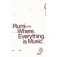 Where Everything is Music - 