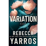 Variation - Rebecca Yarros