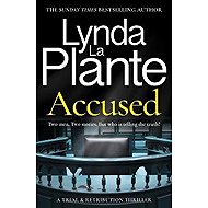 Accused - 