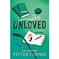 Unloved - 