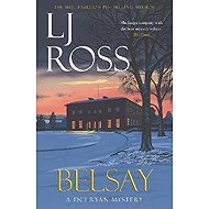 Belsay - 