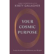 Your Cosmic Purpose - 