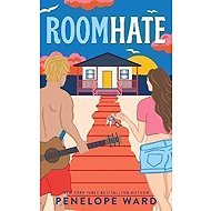 Roomhate - Penelope Ward