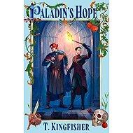 Paladin´s Hope - 