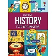 History for Beginners - 