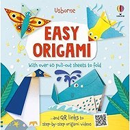 Easy Origami - 