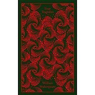 Four Tragedies - William Shakespeare