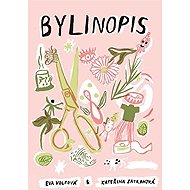 Bylinopis - 
