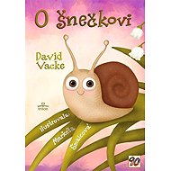 O šnečkovi - 