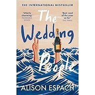 Wedding People - Alison Espach