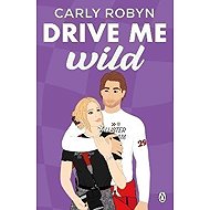 Drive Me Wild - 