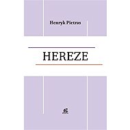 Hereze - 