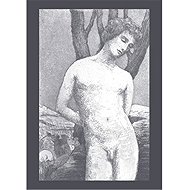 Preludia - Jiří Karásek ze Lvovic