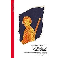 Homage to Catalonia - Lewis Carroll