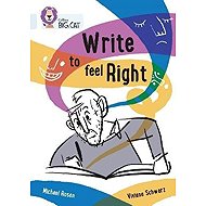 Write to Feel Right - 