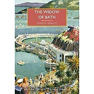 Widow of Bath - 