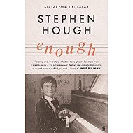 Enough - 