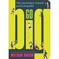 Go Big - 