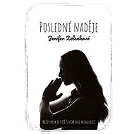 Poslední naděje - 