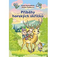 Příběhy horských skřítků - 