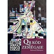 QR KÓD ZEMĚGAIE - Bohumil Ždichynec