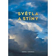Světla a stíny - 