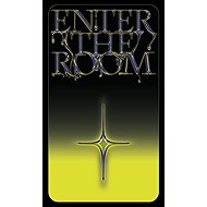 Enter the Room - Ondřej Trhoň
