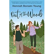 Out of the Woods - 