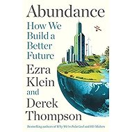 Abundance - 