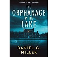 Orphanage by the Lake - 