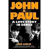 John and Paul - 