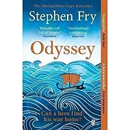 Odyssey - Stephen Fry