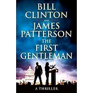 First Gentleman - Bill Clinton