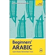 Beginners´ Arabic - 