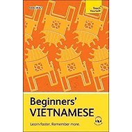 Beginners´ Vietnamese - 