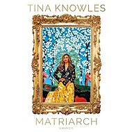 Matriarch - 