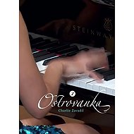 Ostrovanka - 