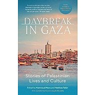 Daybreak in Gaza - 
