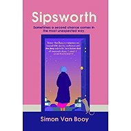 Sipsworth - 