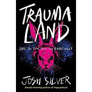 Traumaland - 