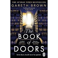 Book of Doors - 