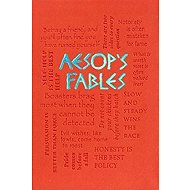 Aesop´s Fables - Aesop