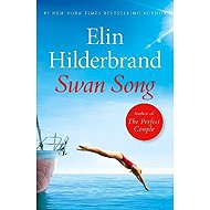 Swan Song - Elin Hilderbrand