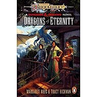 Dragonlance: Dragons of Eternity - 