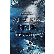 Shallow River - 