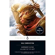 Monkey King - 