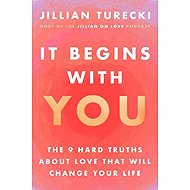 It Begins with You - 
