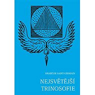 Nejsvětější trinosofie - 