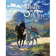 Under the Oak Tree, Vol. 2 - 