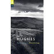 Ted Hughes - Ted Hughes